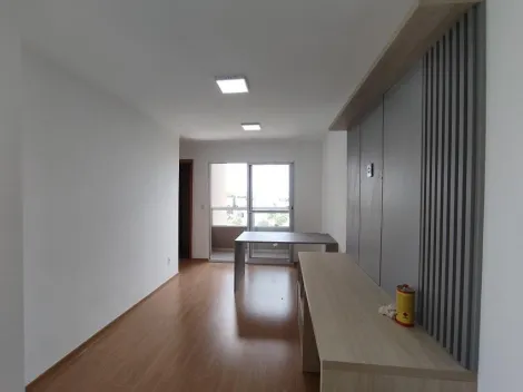 imagem 4 - Apartamento - Padrão imagem 4 - Apartamento - Padrão