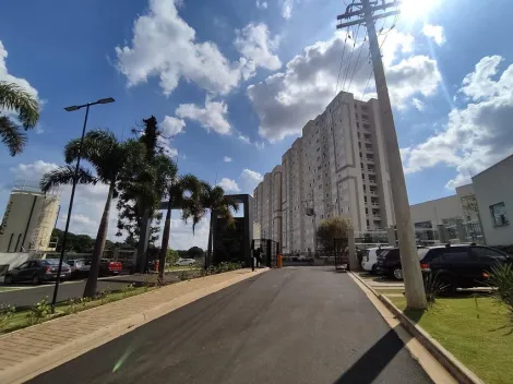 imagem 1 - Apartamento - Padrão imagem 1 - Apartamento - Padrão