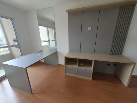 imagem 3 - Apartamento - Padrão imagem 3 - Apartamento - Padrão