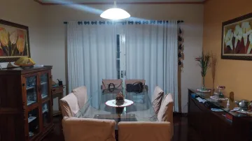 imagem 5 - Casa Santa Paula imagem 5 - Casa Santa Paula