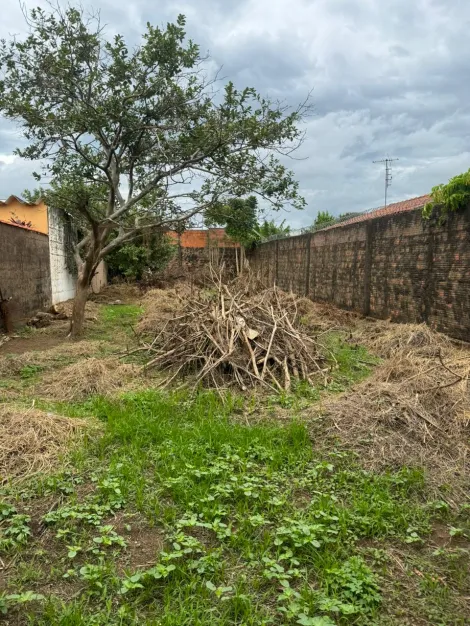 imagem 3 - Terreno - Padrão imagem 3 - Terreno - Padrão