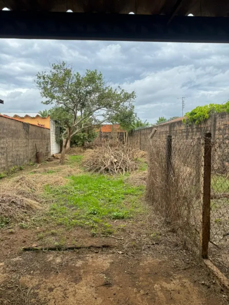 imagem 5 - Terreno - Padrão imagem 5 - Terreno - Padrão