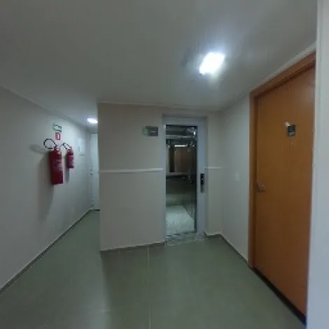 imagem 2 - apartamento de dois dormitórios imagem 2 - apartamento de dois dormitórios
