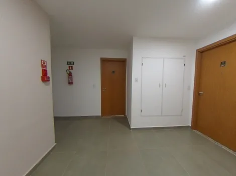 imagem 4 - apartamento de dois dormitórios imagem 4 - apartamento de dois dormitórios