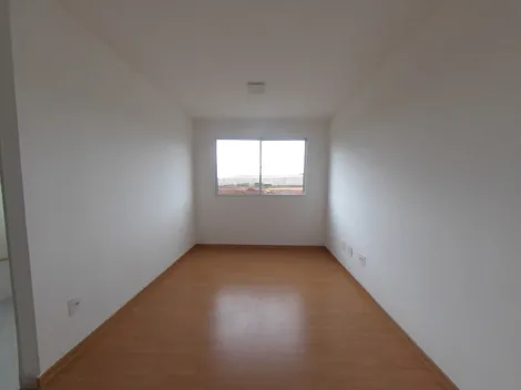 imagem 5 - apartamento de dois dormitórios imagem 5 - apartamento de dois dormitórios