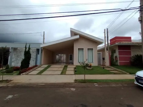 Casa térrea a venda Quebec