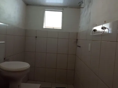 imagem 4 - Casa - Padrão imagem 4 - Casa - Padrão