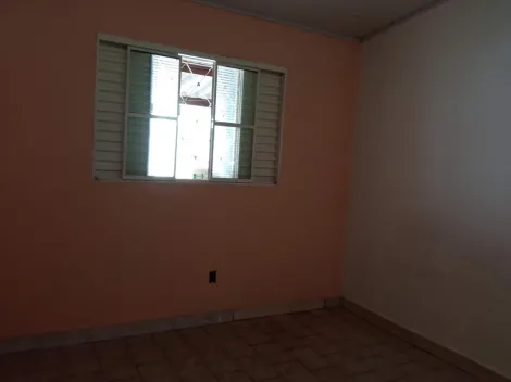 imagem 5 - Casa - Padrão imagem 5 - Casa - Padrão