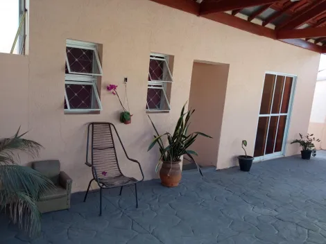 imagem 2 - Casa - Padrão imagem 2 - Casa - Padrão