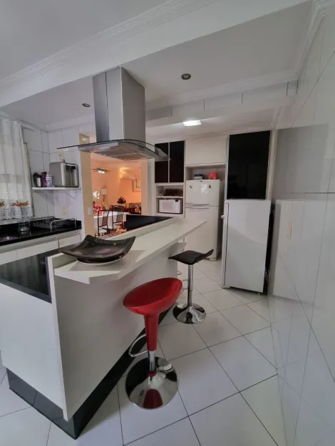 Alugar Casa / Condomínio em São Carlos. apenas R$ 692.000,00