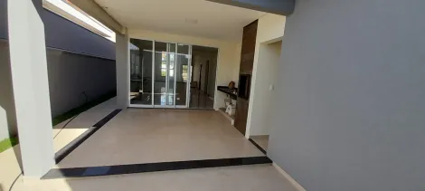 Alugar Casa / Condomínio em São Carlos. apenas R$ 1.280.000,00