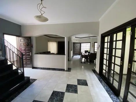 imagem 3 - Casa Residencial Samambaia imagem 3 - Casa Residencial Samambaia