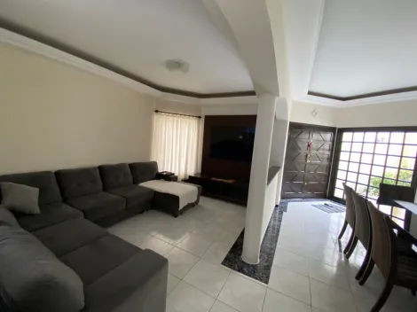 imagem 2 - Casa Residencial Samambaia imagem 2 - Casa Residencial Samambaia
