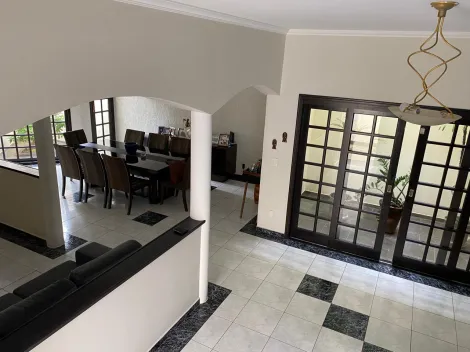 imagem 5 - Casa Residencial Samambaia imagem 5 - Casa Residencial Samambaia