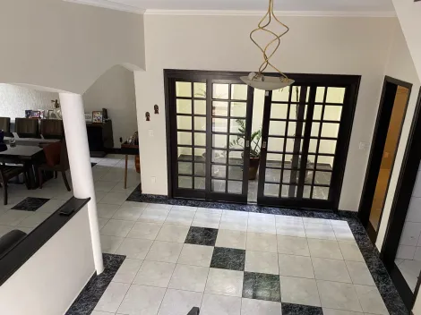 imagem 4 - Casa Residencial Samambaia imagem 4 - Casa Residencial Samambaia