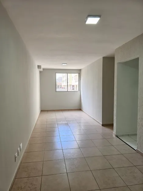 imagem 2 - Apartamento - Padrão imagem 2 - Apartamento - Padrão