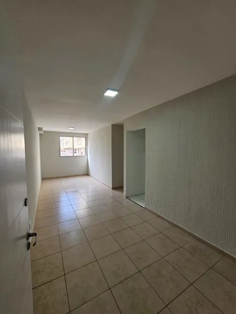 imagem 4 - Apartamento - Padrão imagem 4 - Apartamento - Padrão