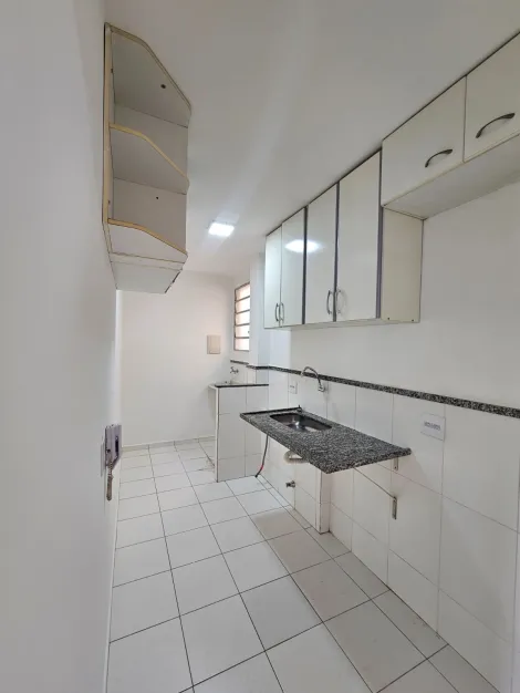 imagem 5 - Apartamento - Padrão imagem 5 - Apartamento - Padrão
