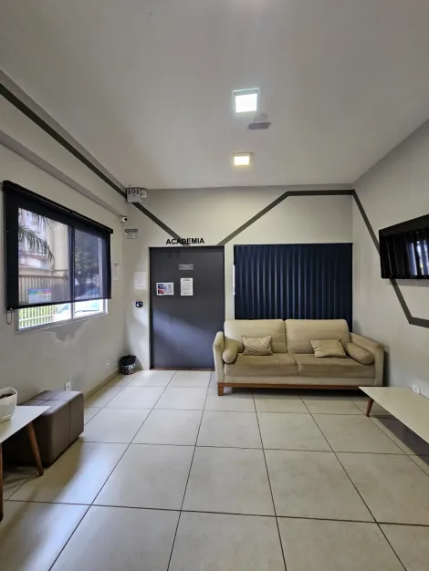 imagem 1 - Apartamento - Padrão imagem 1 - Apartamento - Padrão