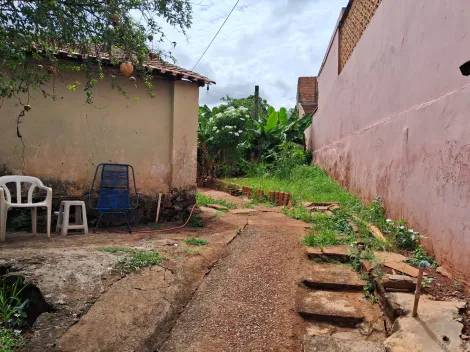 imagem 3 - Oportunidade imagem 3 - Oportunidade