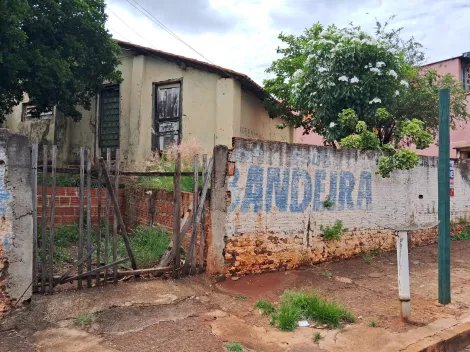 imagem 2 - Oportunidade imagem 2 - Oportunidade