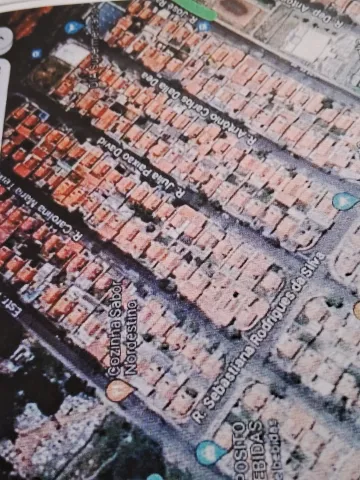 imagem 1 - Rural - Área imagem 1 - Rural - Área