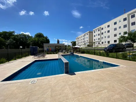 imagem 2 - Apartamento - Padrão imagem 2 - Apartamento - Padrão