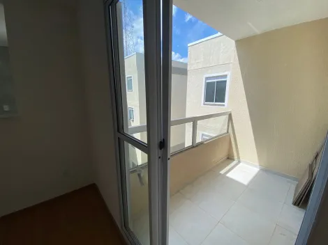 imagem 3 - Apartamento - Padrão imagem 3 - Apartamento - Padrão