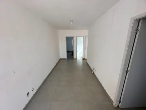 Alugar Casa / Condomínio em São Carlos. apenas R$ 250.000,00