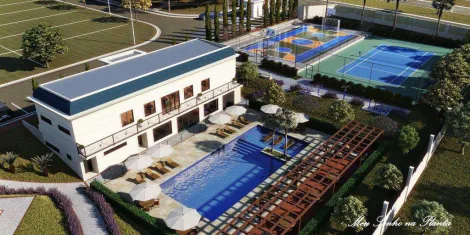 imagem 3 - Terreno - Condomínio imagem 3 - Terreno - Condomínio