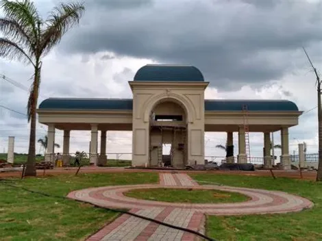 imagem 2 - Terreno - Condomínio imagem 2 - Terreno - Condomínio