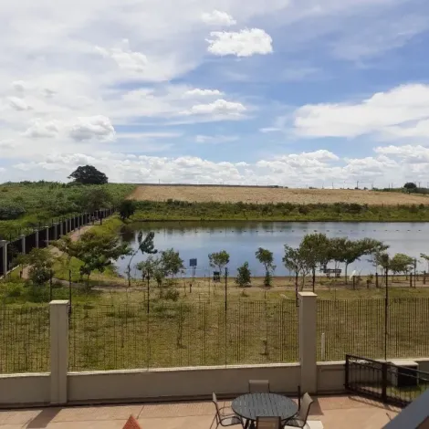 imagem 4 - Terreno - Condomínio imagem 4 - Terreno - Condomínio