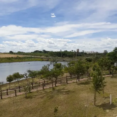 imagem 5 - Terreno - Condomínio imagem 5 - Terreno - Condomínio