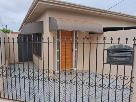 imagem 2 - Casa - Padrão imagem 2 - Casa - Padrão