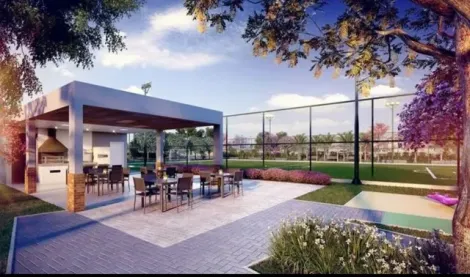 imagem 2 - Terreno - Condomínio imagem 2 - Terreno - Condomínio