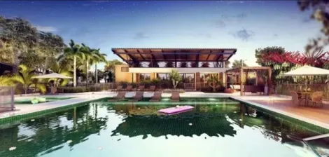 imagem 3 - Terreno - Condomínio imagem 3 - Terreno - Condomínio