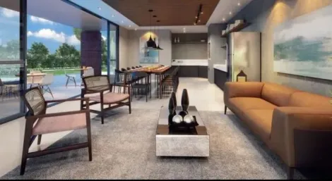 imagem 4 - Terreno - Condomínio imagem 4 - Terreno - Condomínio