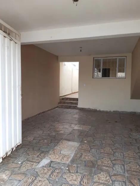 imagem 1 - Casa - Sobrado imagem 1 - Casa - Sobrado