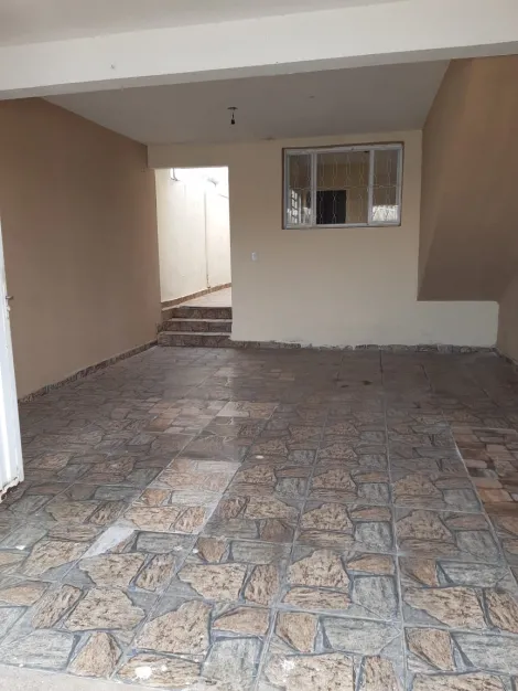 imagem 2 - Casa - Sobrado imagem 2 - Casa - Sobrado