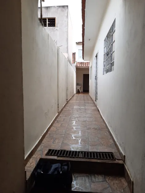 imagem 3 - Casa - Sobrado imagem 3 - Casa - Sobrado