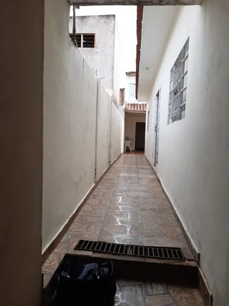 imagem 4 - Casa - Sobrado imagem 4 - Casa - Sobrado