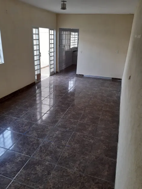 imagem 5 - Casa - Sobrado imagem 5 - Casa - Sobrado