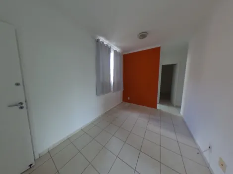 imagem 2 - Apartamento - Padrão imagem 2 - Apartamento - Padrão