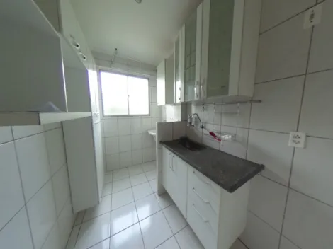 imagem 3 - Apartamento - Padrão imagem 3 - Apartamento - Padrão