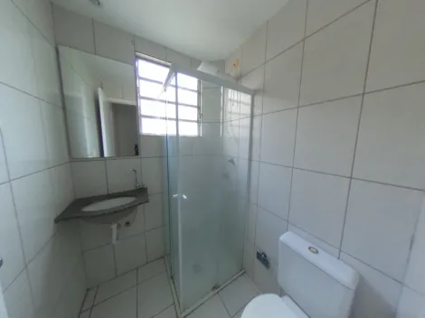 imagem 4 - Apartamento - Padrão imagem 4 - Apartamento - Padrão