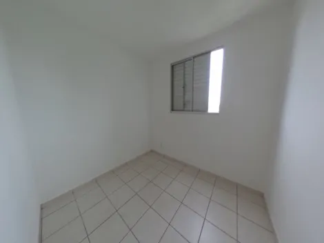 imagem 5 - Apartamento - Padrão imagem 5 - Apartamento - Padrão