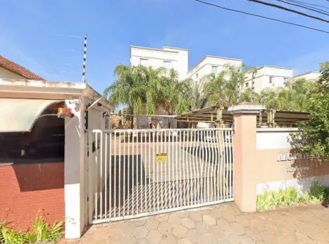 imagem 1 - Apartamento - Padrão imagem 1 - Apartamento - Padrão