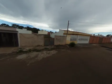 imagem 2 - Terreno - Padrão imagem 2 - Terreno - Padrão