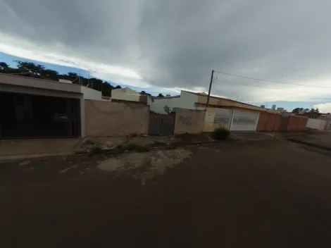 imagem 3 - Terreno - Padrão imagem 3 - Terreno - Padrão