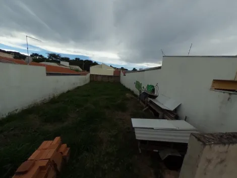 imagem 4 - Terreno - Padrão imagem 4 - Terreno - Padrão